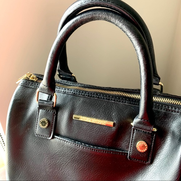 Steve Madden - Vegan Handbag - Picture 2 of 6